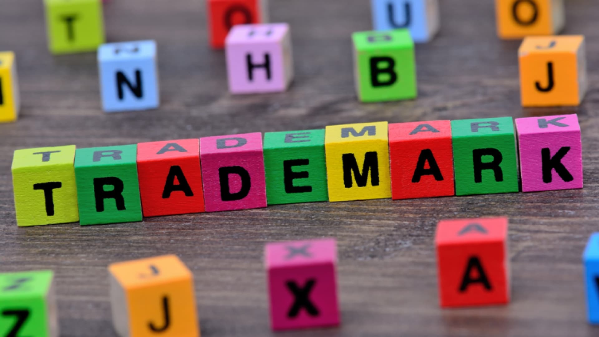 Interplay Between Trademark and Business Name Registration Rights in Kenya